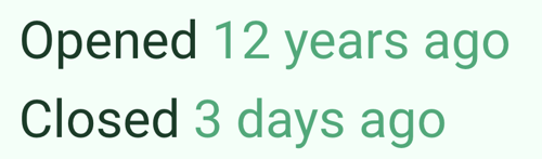 Screenshot 2025-10-21 at 15.04.35.png